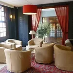 Grand De L'esperance 3*