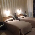 Grand De L'esperance 3*