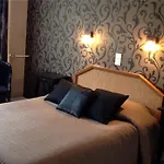 Grand De L'esperance 3*