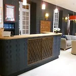Grand De L'esperance