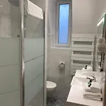 Ξενοδοχείο Grand De L'esperance 3*