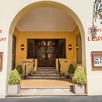 Grand De L'esperance 3*