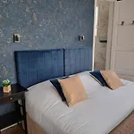 Grand De L'esperance 호텔 3*