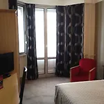 Grand De L'esperance