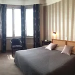 Grand De L'esperance