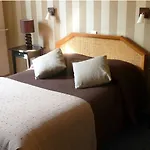 호텔 Grand De L'esperance 3*