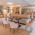 Grand De L'esperance 3*
