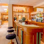 Grand De L'esperance 3*