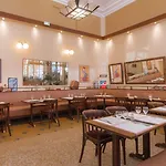 Grand De L'esperance 3*