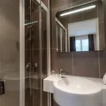 호텔 Grand De L'esperance 3*