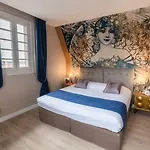 Grand De L'esperance 3*