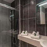 Ξενοδοχείο Grand De L'esperance 3*