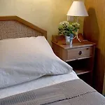 Grand De L'esperance 3* Lisieux