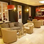Grand De L'esperance 3* Lisieux