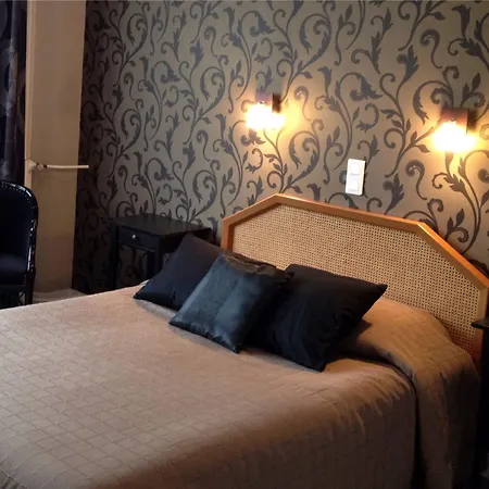 Grand De L'esperance 3*