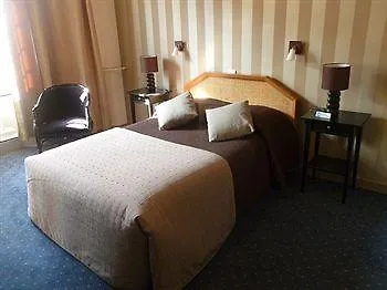 Grand De L'esperance