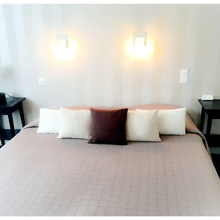 Hotell Grand De L'esperance Lisieux