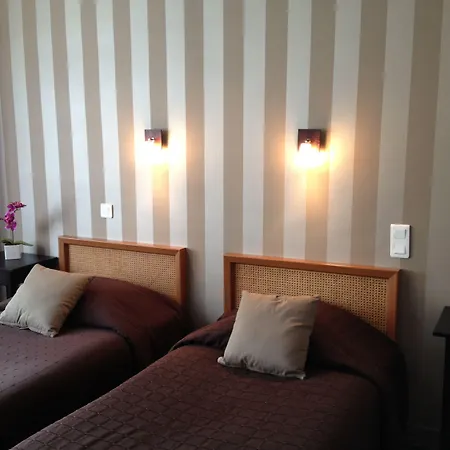 Grand De L'esperance