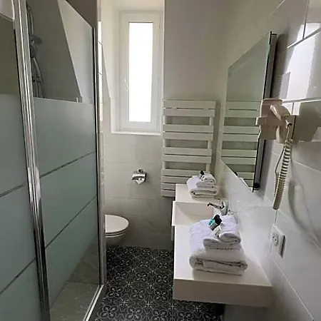 Grand De L'esperance 3*