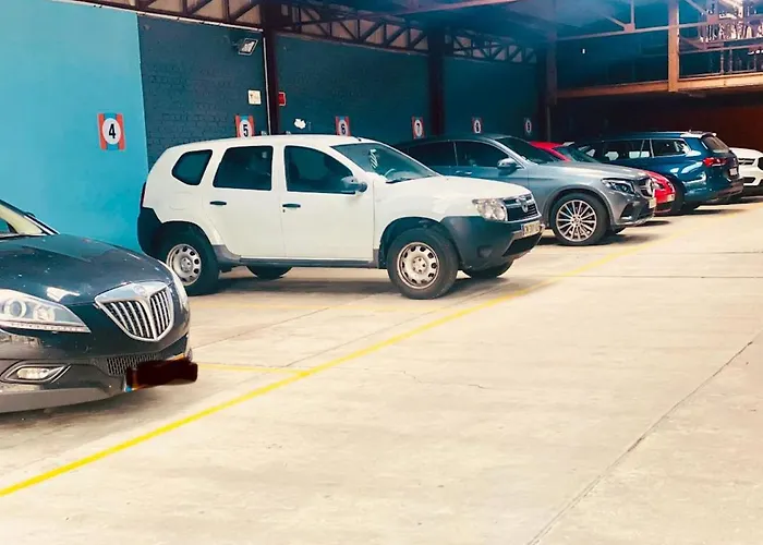 Grand De L'esperance