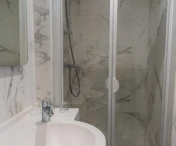 Grand De L'esperance Lisieux