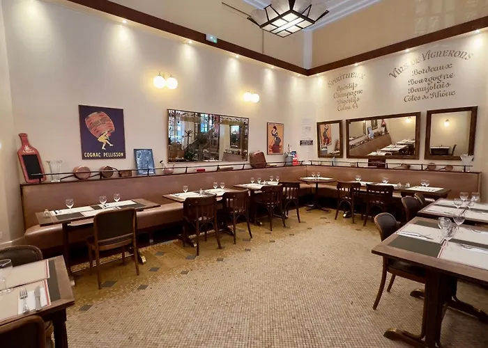 Grand De L'esperance