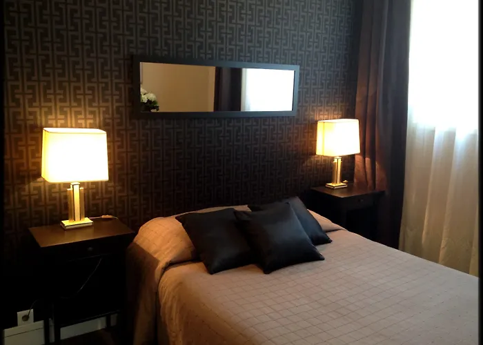 Grand De L'esperance 3*