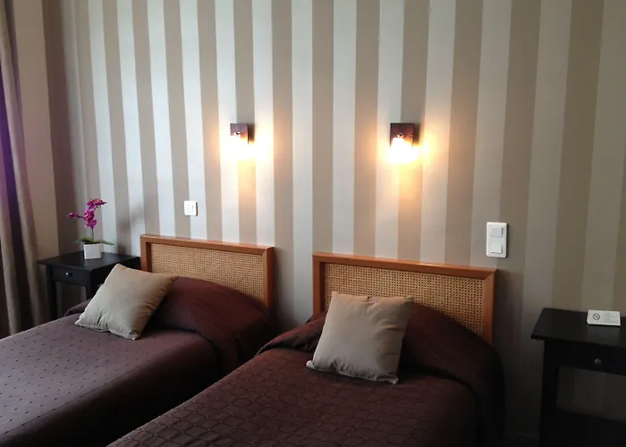 Grand De L'esperance