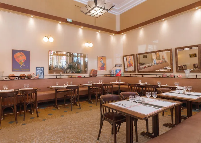 Grand De L'esperance 3*