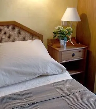 Grand De L'esperance 3* Лизьё