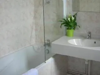 Grand De L'esperance Lisieux