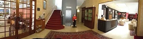 Grand De L'espérance 3*